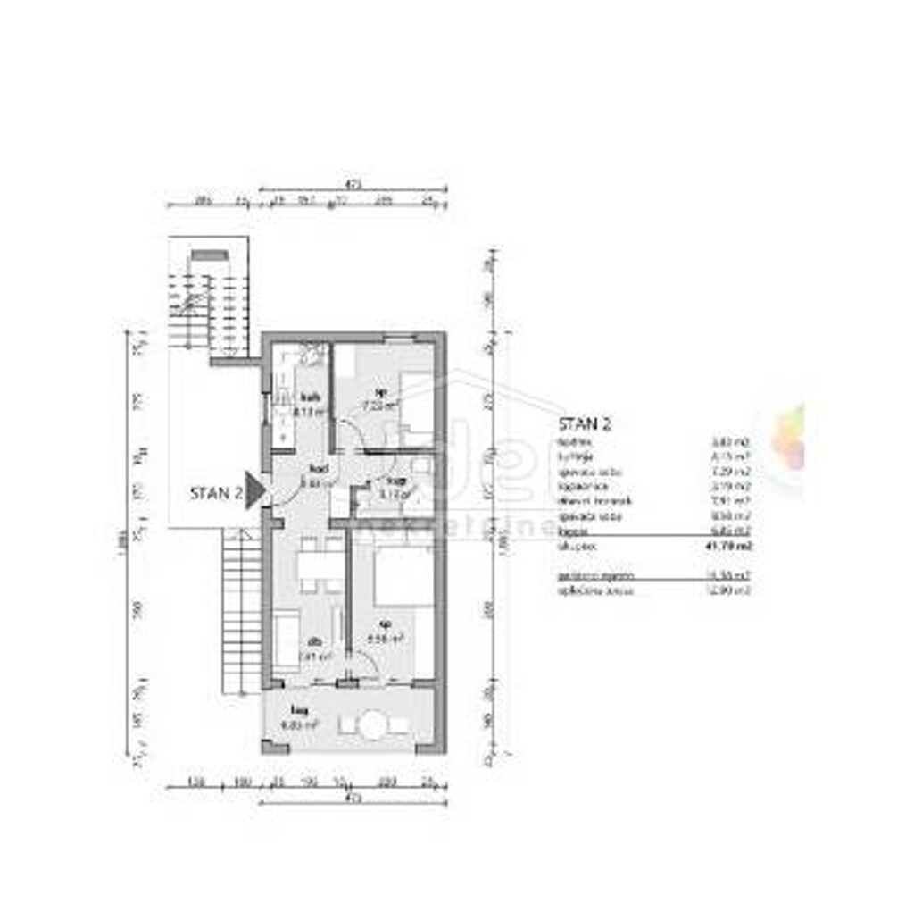 Image 5268698 - 3