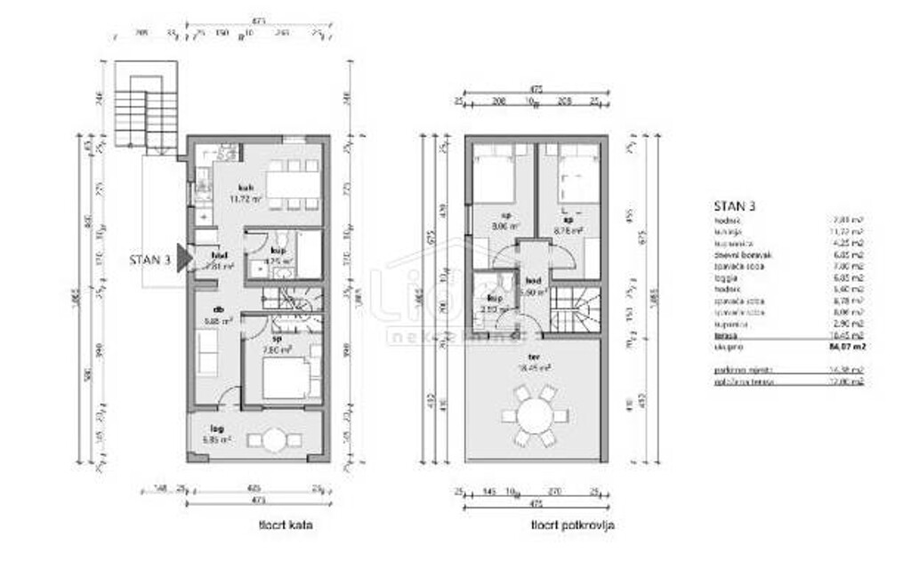 Image 5268698 - 4