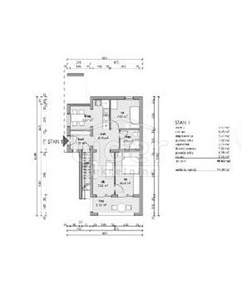 Image 5268698 - 2