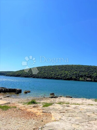 Thumbnail 5268708 - 14