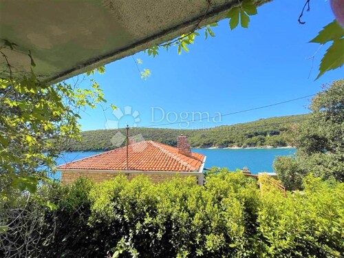 Thumbnail 5268708 - 2