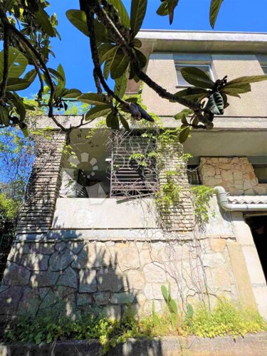 Thumbnail 5268708 - 11