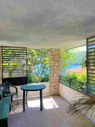 Thumbnail 5268708 - 7