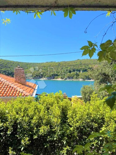 Thumbnail 5268708 - 3