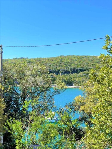 Thumbnail 5268708 - 8