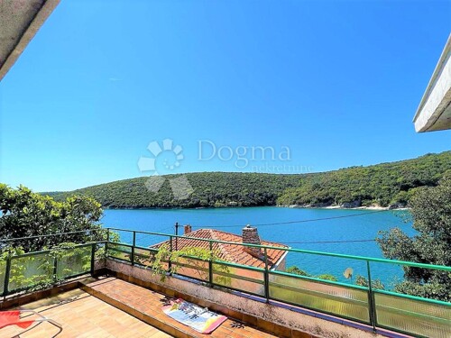 Thumbnail 5268708 - 1