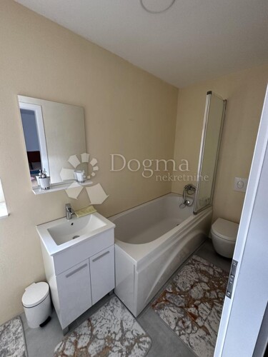 Thumbnail 5268721 - 8