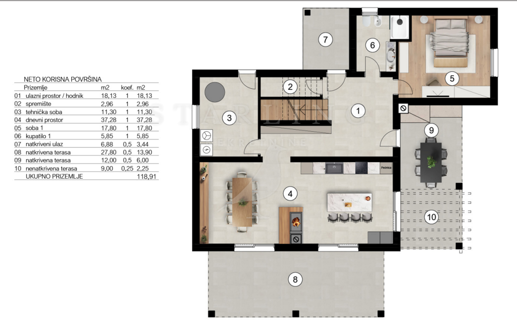 Image 5268736 - 25
