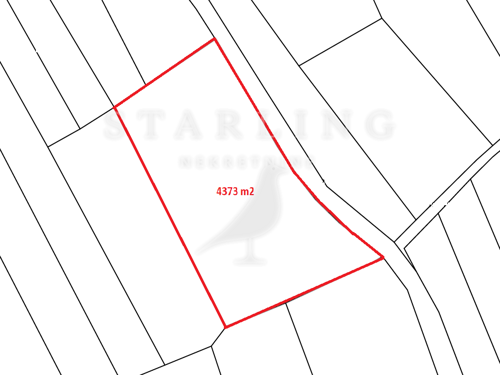 Thumbnail 5268737 - 1