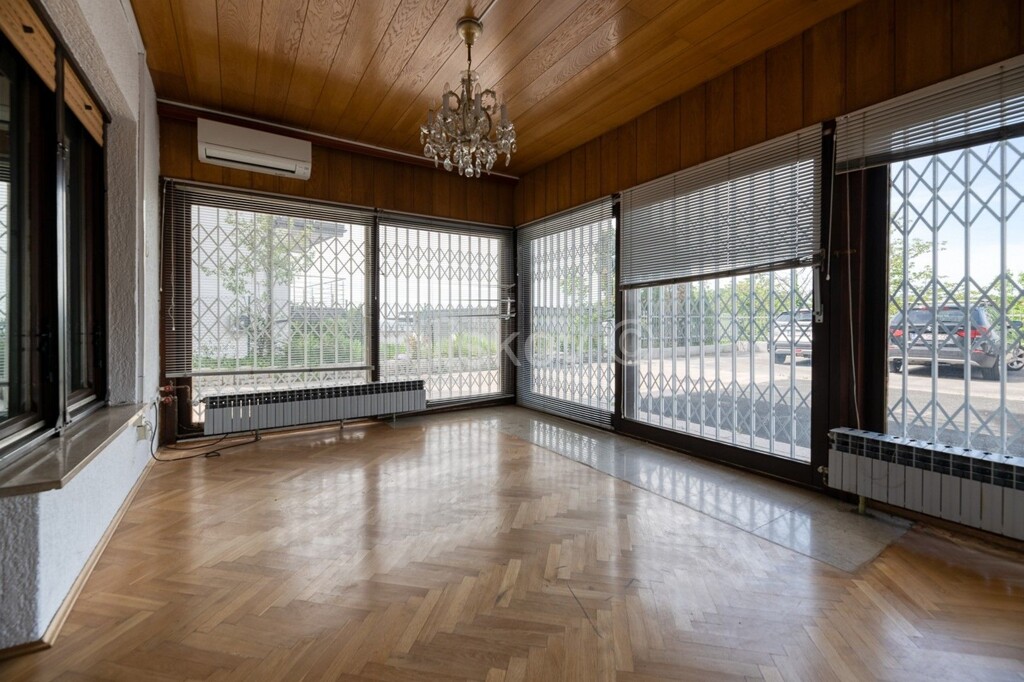 Image 5268790 - 7