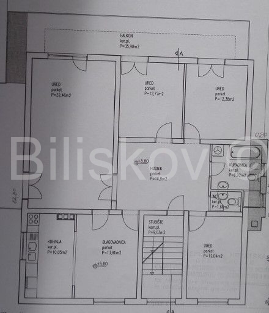Image 5268790 - 17