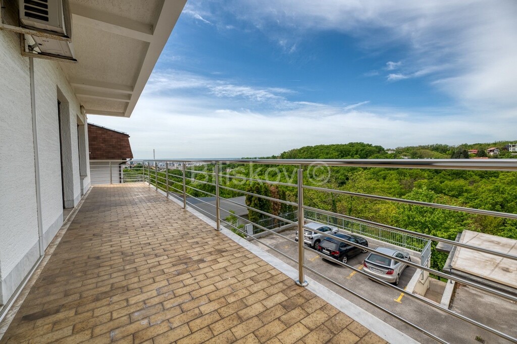 Image 5268791 - 1