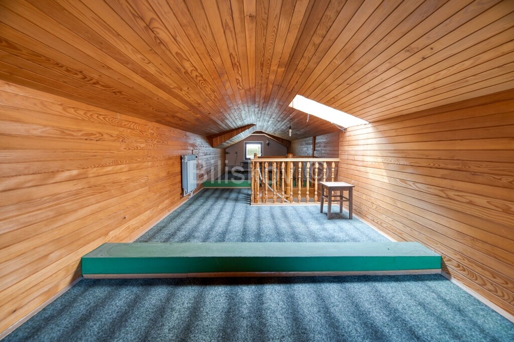 Image 5268791 - 4