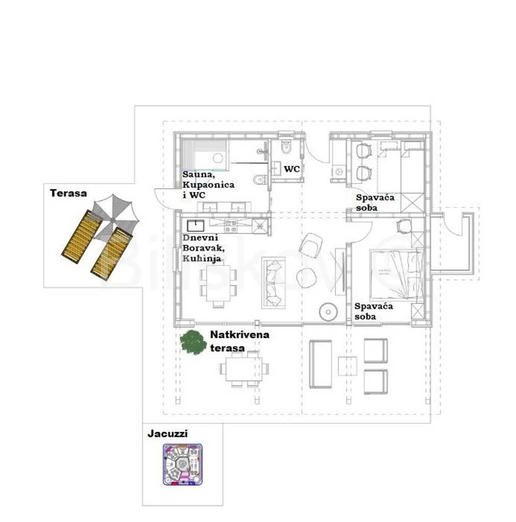 Image 5268793 - 18