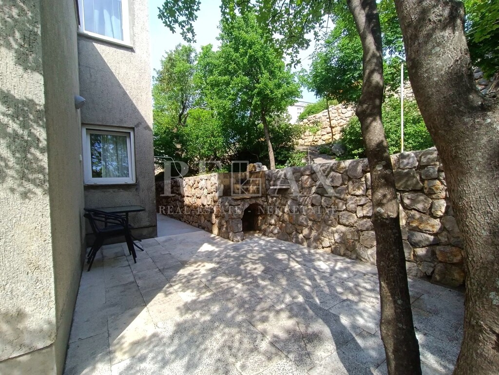 Image 5268850 - 18