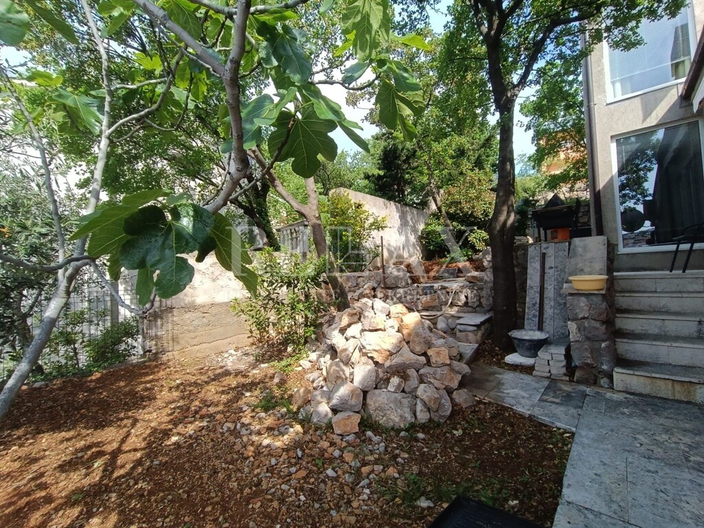 Image 5268850 - 17