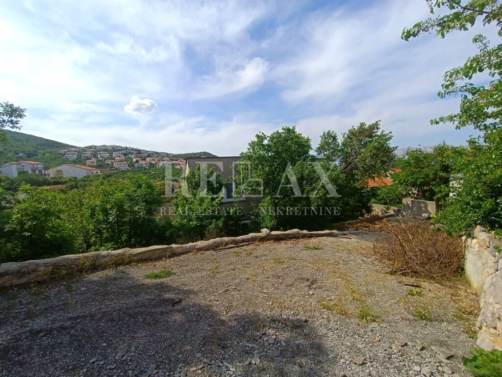 Image 5268850 - 15