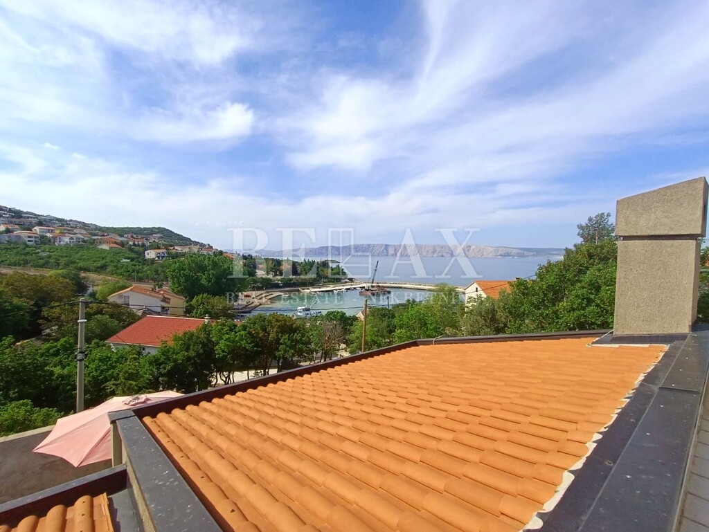 Image 5268850 - 1