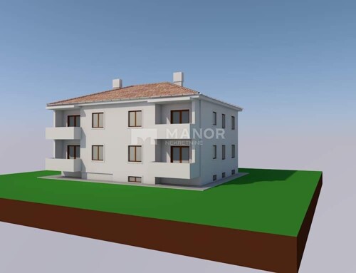 Thumbnail 5268906 - 1