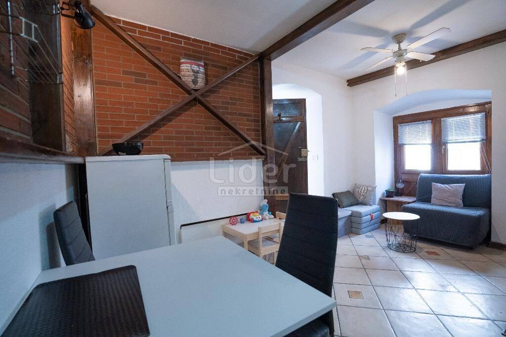 Image 5269469 - 1