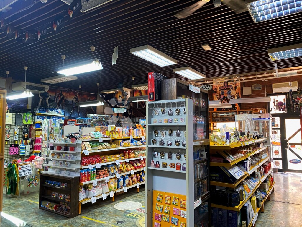 Image 5270032 - 6