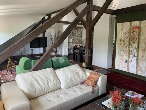 Thumbnail 5270050 - 14