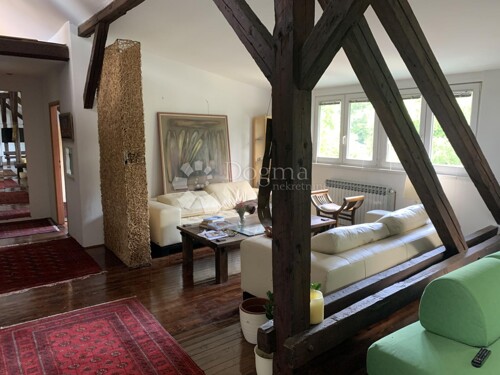 Thumbnail 5270050 - 4