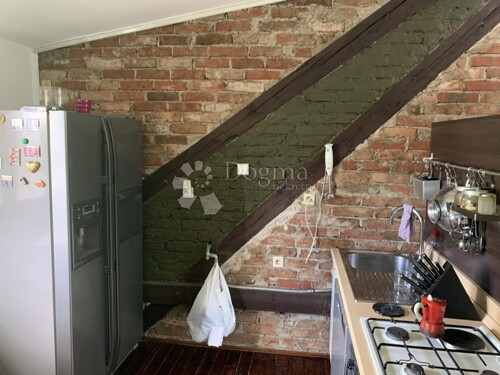 Thumbnail 5270050 - 11