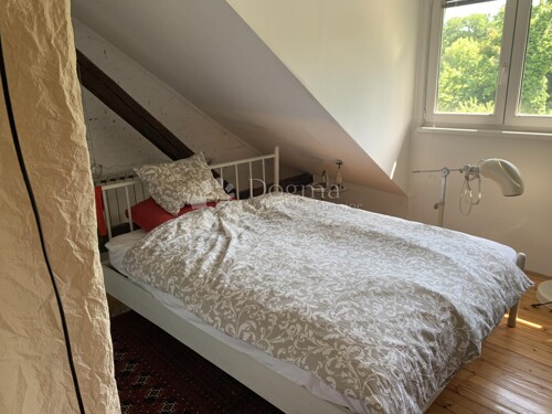 Thumbnail 5270050 - 18