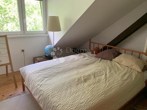 Thumbnail 5270050 - 19