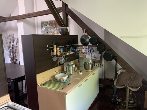 Thumbnail 5270050 - 3