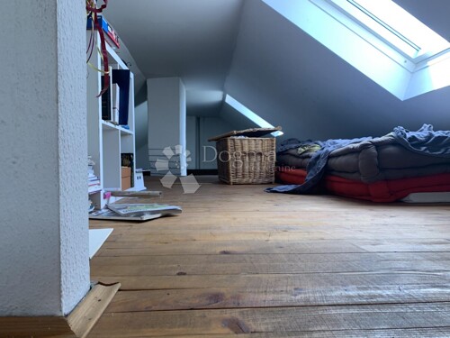 Thumbnail 5270050 - 20