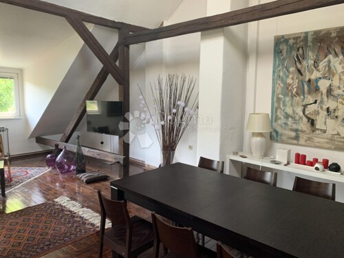 Thumbnail 5270050 - 2