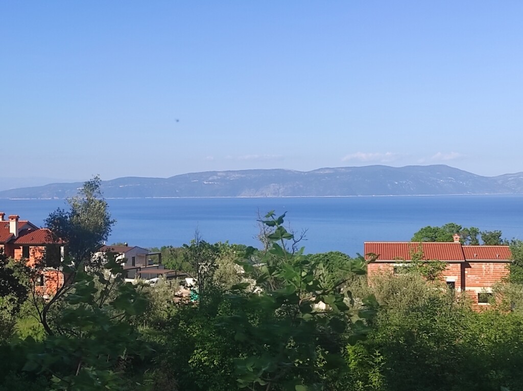 Image 5270739 - 2