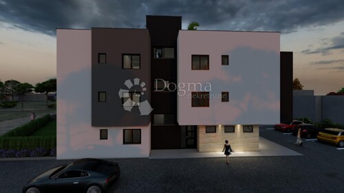 Thumbnail 5270774 - 4