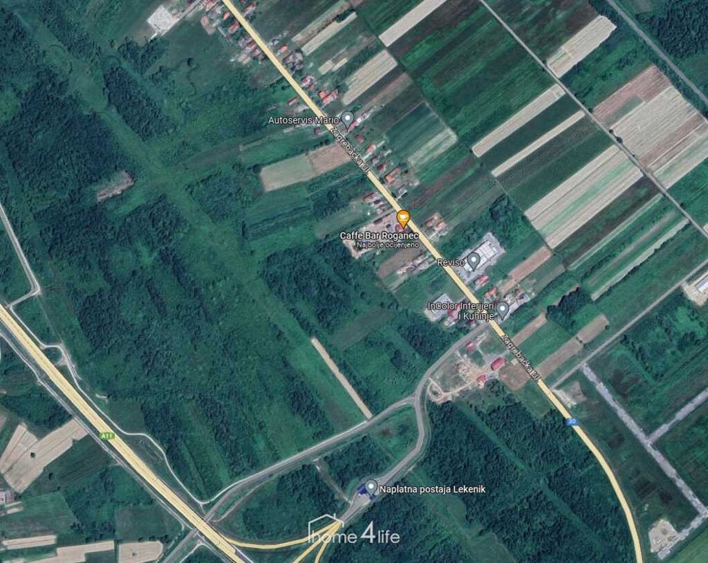 Image 5270864 - 1
