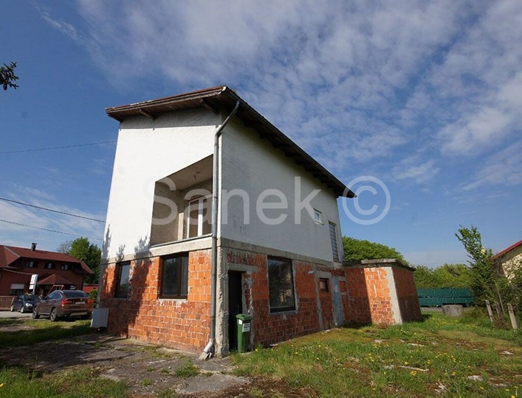Image 5270869 - 11