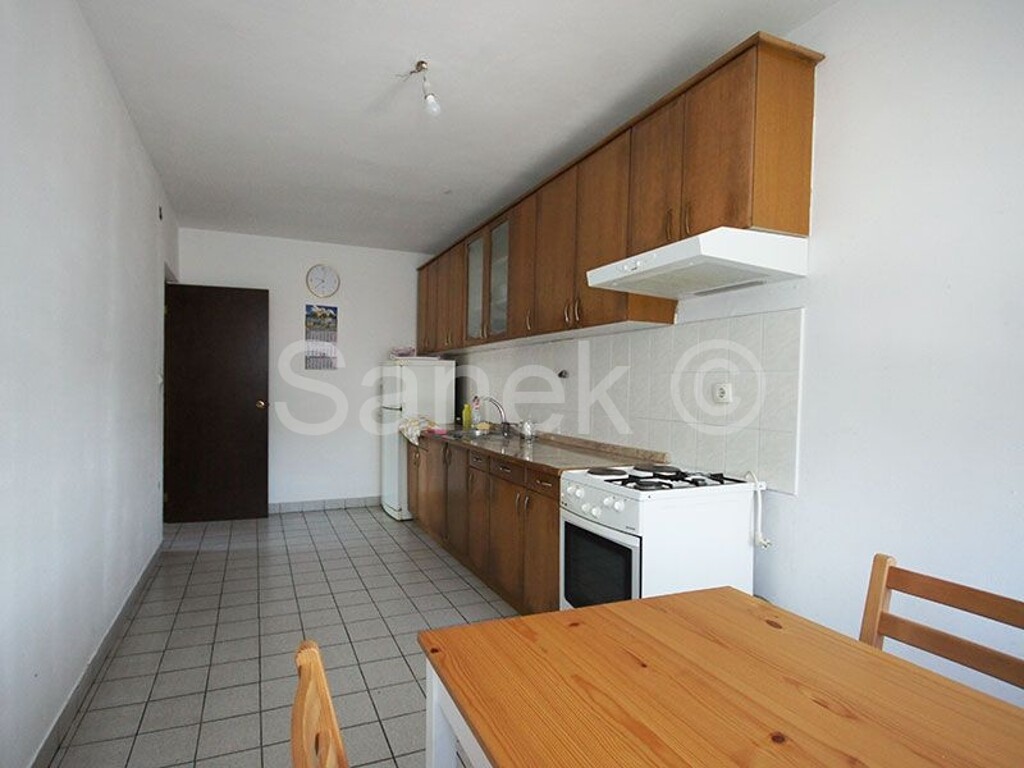 Image 5270869 - 5