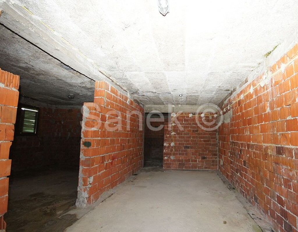 Image 5270869 - 9