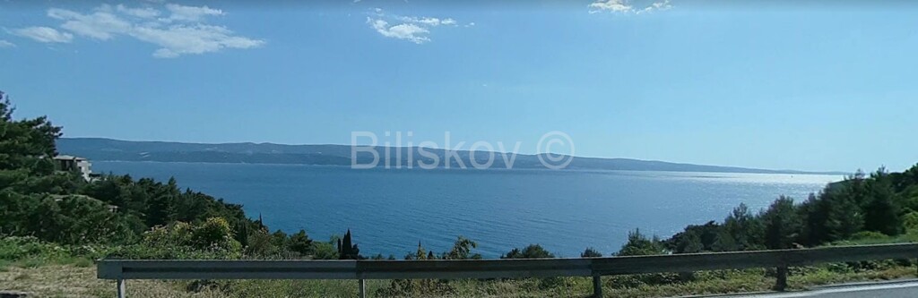Image 5270876 - 1