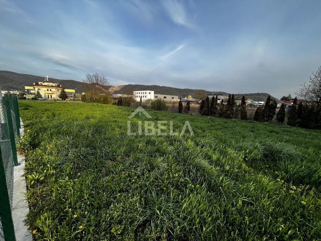 Image 5271551 - 5