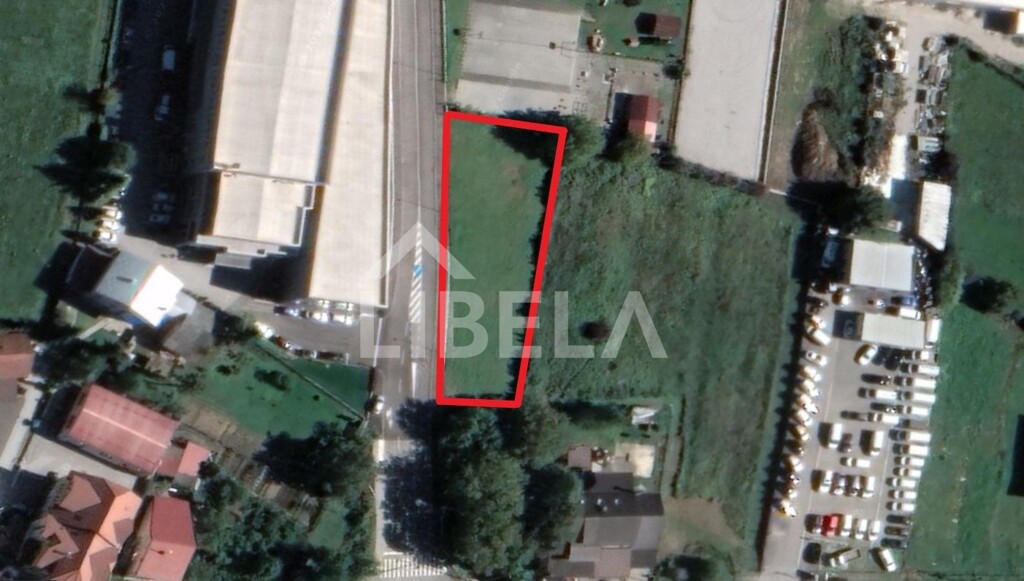 Image 5271551 - 2