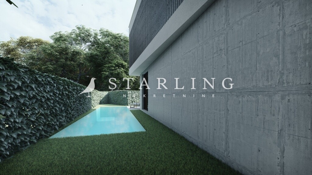 Image 5274699 - 8