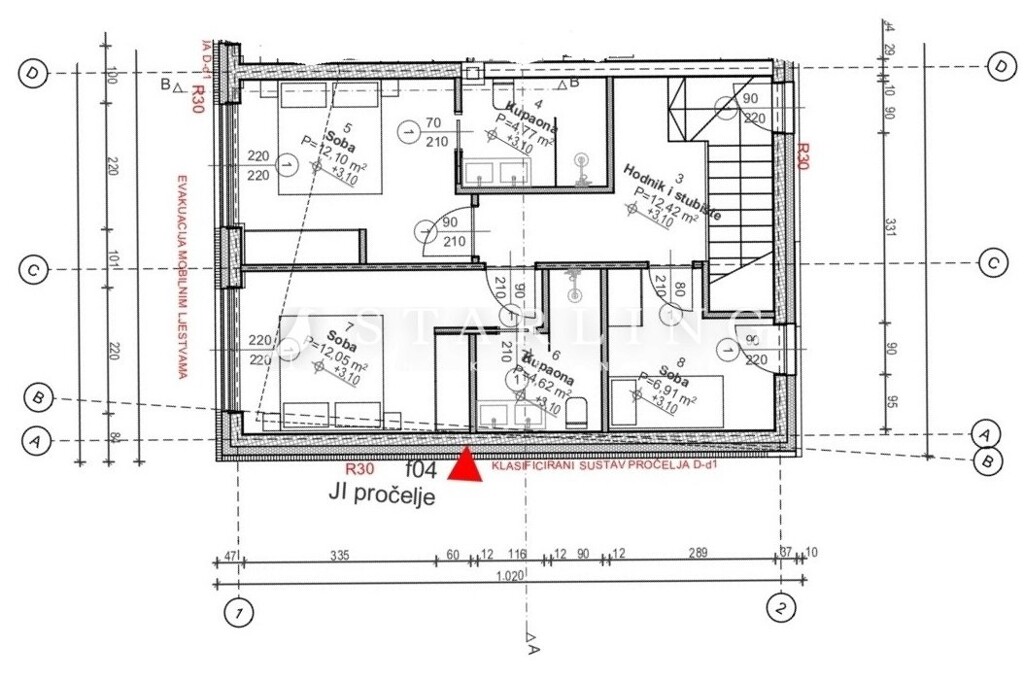 Image 5274699 - 10