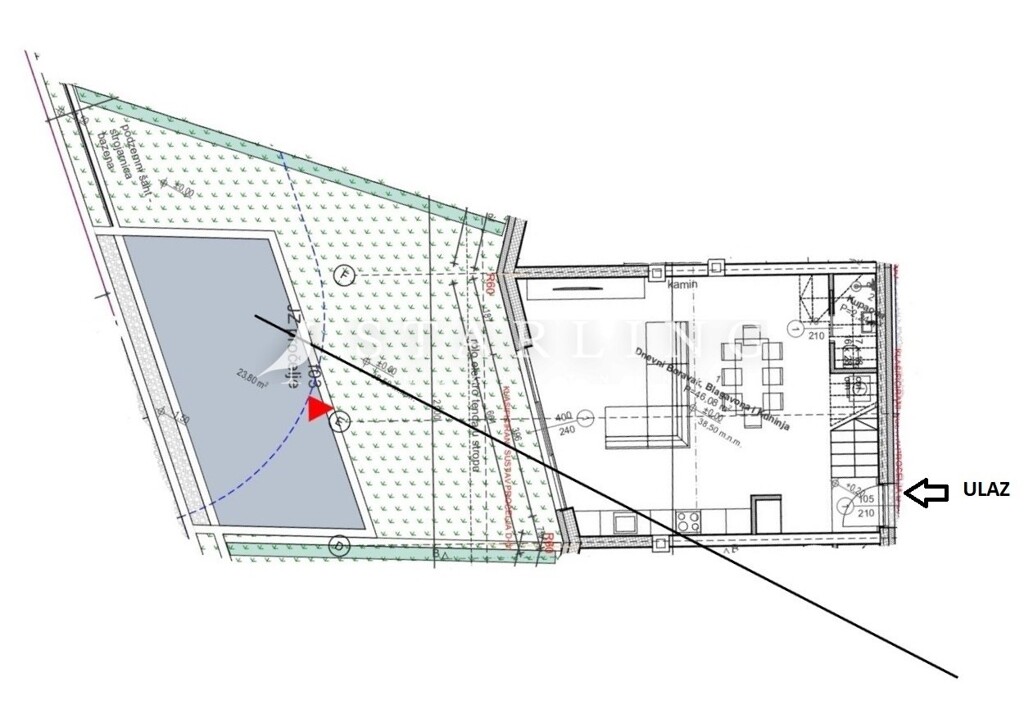 Image 5274700 - 9