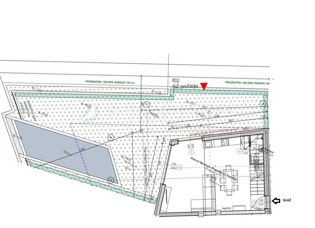 Image 5274701 - 9