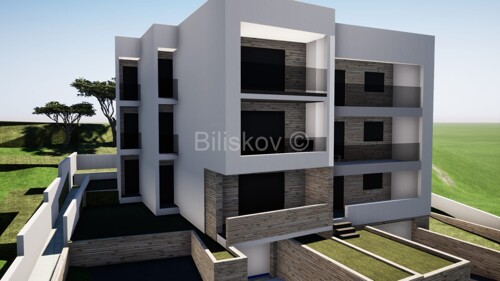 Thumbnail 5275306 - 1
