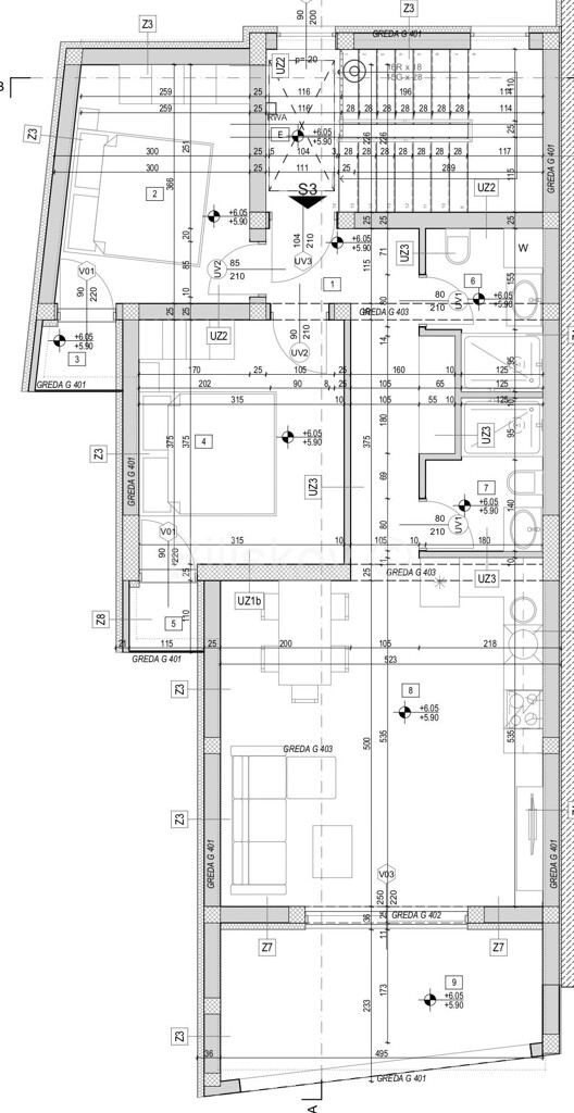 Image 5275306 - 5