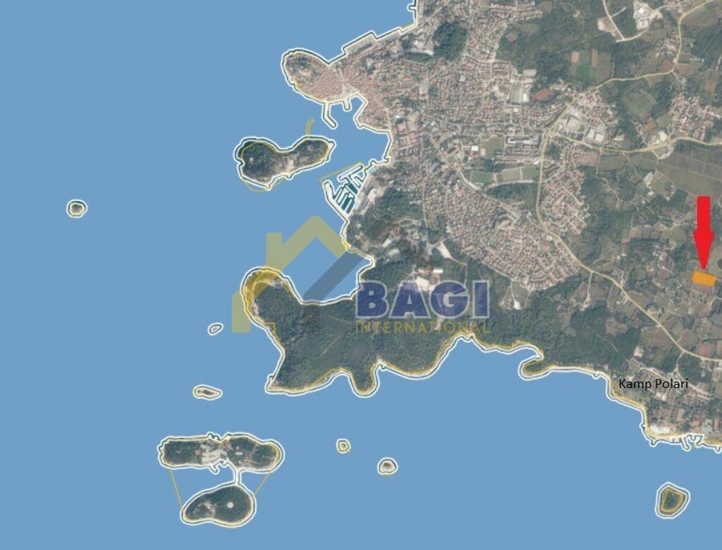 Image 5276202 - 5