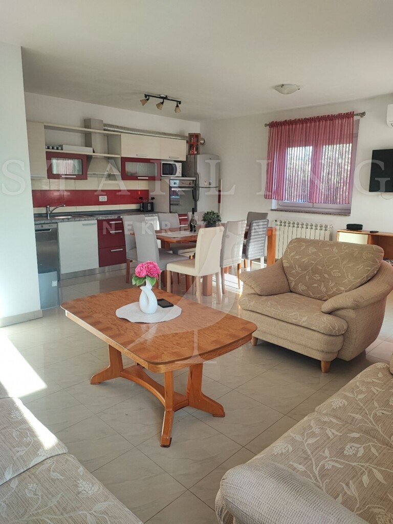 Image 5276250 - 9